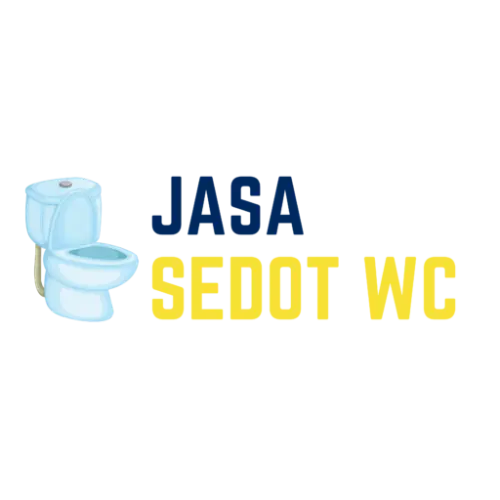 Sedot WC Mampet  di Pinang